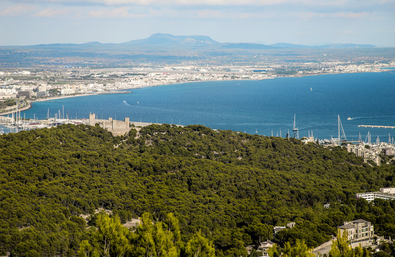 Génova